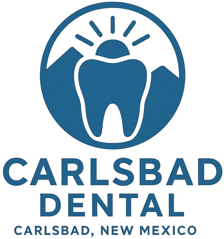 Carlsbad Dental